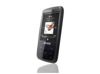Archos 24B Vision 8GB (501626) Archos 24B Vision 8GB (501626)